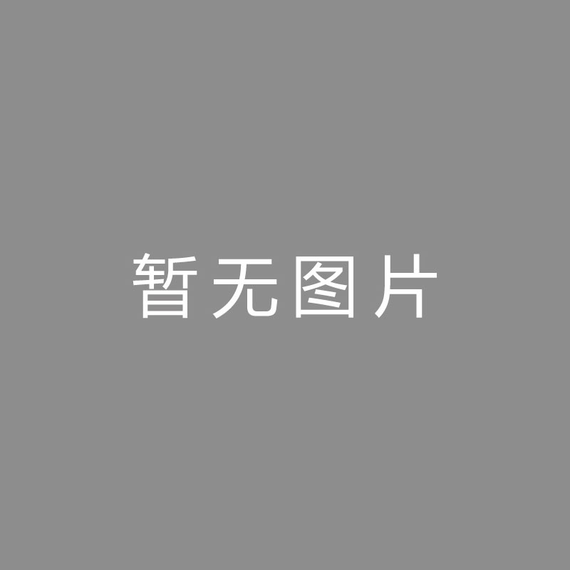 🏆频频频频CCTV5广东体育直播广东VS广厦易建联战胡金秋赵睿战孙铭徽本站